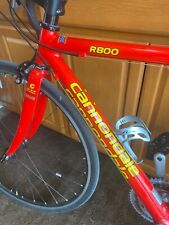 Cannondale r800 caad4 for sale  Elkhart