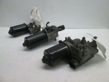 2003 Ford Expedition Front Windshield Wiper Motor OEM 145K Miles (LKQ~328998332) for sale  Shipping to South Africa