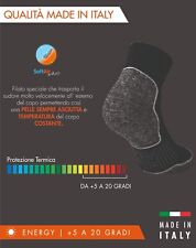 Armani Uomo Calze usato in Italia | vedi tutte i 70 prezzi!
