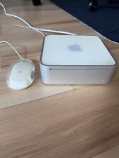 power apple mac mini adaptor for sale  Wyoming