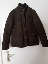 Reitjacke 42 tschibo gebraucht kaufen  Hassee, Molfsee