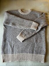 Vintage llbean wool for sale  Tolland