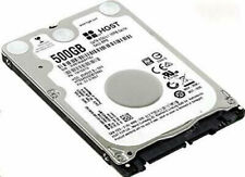 Hard disk sata usato  Alessano