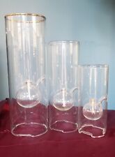 Wolfard classic glass for sale  Indianapolis