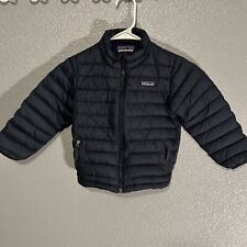Patagonia baby kids for sale  Portland