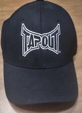 Tapout logo real for sale  Traverse City