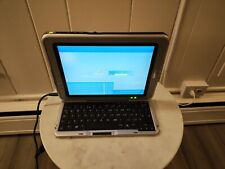 Compaq tablet tc1000 for sale  Las Vegas