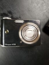 Used digital camera for sale  Eastpointe
