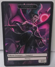 Set vampire and for sale  Shipping to Canada