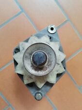 Alternatore renault turbo usato  Taurianova