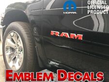 Ram 1500 laramie for sale  Point Roberts