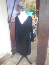 Robe yessica taille d'occasion  Auxerre