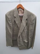 Odermark suit jacket for sale  PLYMOUTH