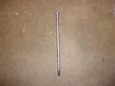 OEM USED HONDA GENERATOR HEX BOLT (10X278)  90101-Z26-000      BW3-5 for sale  Shipping to South Africa