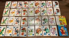 animal rummy cards for sale  Chicago