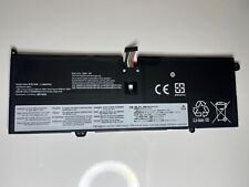 Replace l18c4ph0 battery for sale  Anna