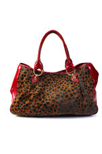 beverly feldman handbags for sale  Hatboro