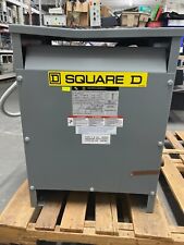 Square ee30t1814h 30kva for sale  Trenton