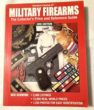 Military firearms collector for sale  Milford