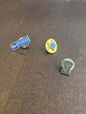 Lot ford lapel for sale  Frankfort