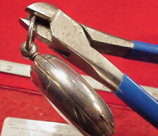 Bow closing pliers for sale  Tampa