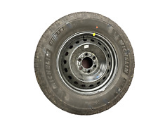 spare tire michelin tundra for sale  Lansdale