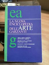 Nuova enciclopedia dell usato  Italia