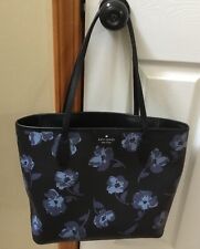 Kate spade blue for sale  North Olmsted