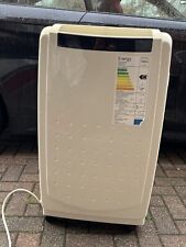 Portable air conditioner for sale  IPSWICH