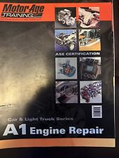 Automotive engine repair for sale  Cranston