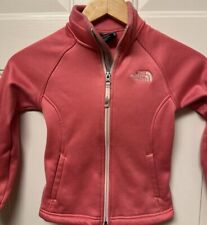 North face girls for sale  Nokesville