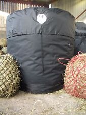 Baletidy hay haylage for sale  GLOSSOP