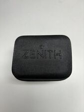Zenith travel box usato  Treviso