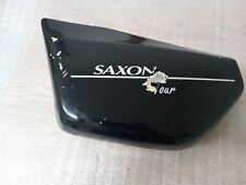 Saxon tour airbox for sale  BALLYMENA