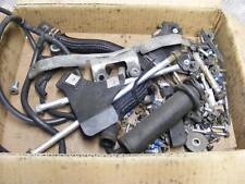 Strom 1000 fixings for sale  COLCHESTER