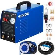 Vevor plasma cutter for sale  Shipping to Ireland