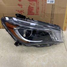 Farol de xenônio HID direito para EUA Mercedes Benz W117 CLA180 CLA200 CLA250 CLA45, usado comprar usado  Enviando para Brazil