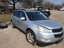 Automatic transmission awd for sale  Joliet
