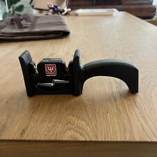 Wusthof knife sharpener for sale  LONDON