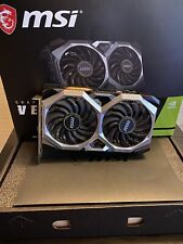 Msi nvidia geforce for sale  Canonsburg