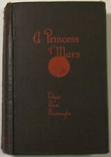 Princess mars edgar for sale  Alburgh