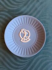 Wedgwood blue 23rd for sale  COVENTRY