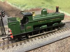 Gauge excellent hornby for sale  COVENTRY