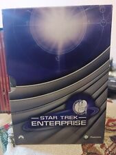 Star trek enterprise usato  Pomigliano D Arco