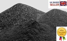 Silicon carbide grit for sale  NEWCASTLE UPON TYNE