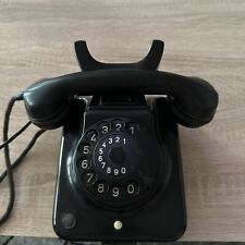 Wählscheiben telefon w48 gebraucht kaufen  Berlin