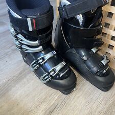 womens nordica ski boots for sale  LONDON
