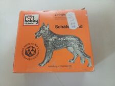 schaferhund gebraucht kaufen  Berlin