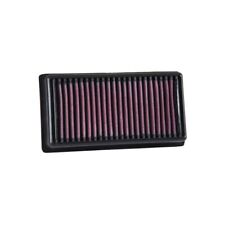 Air filter 6912 for sale  Shipping to United Kingdom