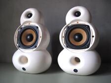 Scandyna smallpod pair for sale  Shipping to Ireland